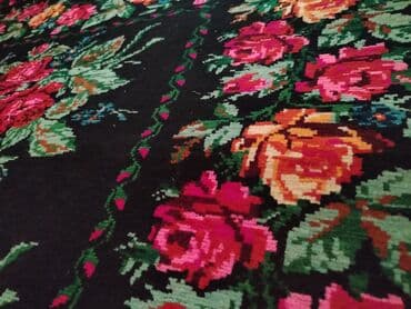 yeni model xalcalar: Xalça Dekorativ, Azərbaycan, Kredit yoxdur — 2