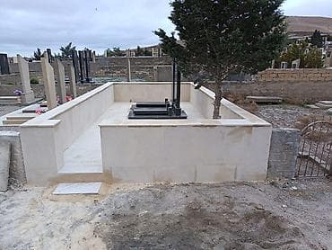 kalidor asma tavan: HER FORMA və ölçudə abidə — 6