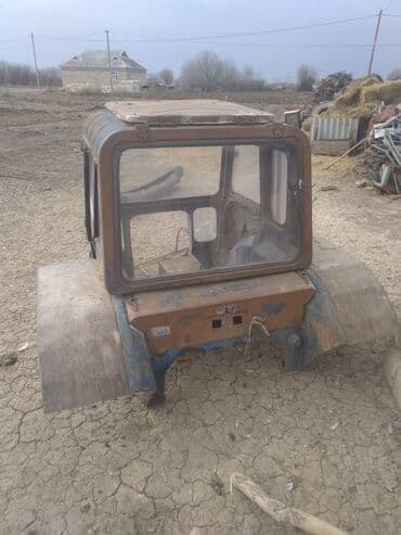 traktor tekeri: Kapinka satilir Sabirabad rayonu saxanbəli kedi super veziyetdədi — 2