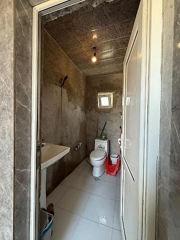 Mərdəkan 4 otaqlı, 145 kv. m, Kredit yoxdur, Yeni təmirli — 6