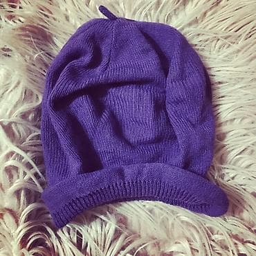 2 yas: Yash:8-14 Brend:b.p.c. Material:polyacryl Istehsal:China Eni:35* — 2