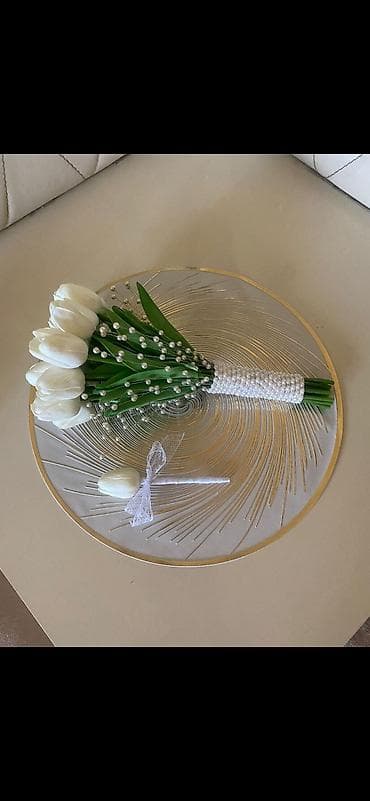 metro kart: Satilorlar endirim olub .Buketler 10m.Cadirilma Hezi Aslaniv metro — 8