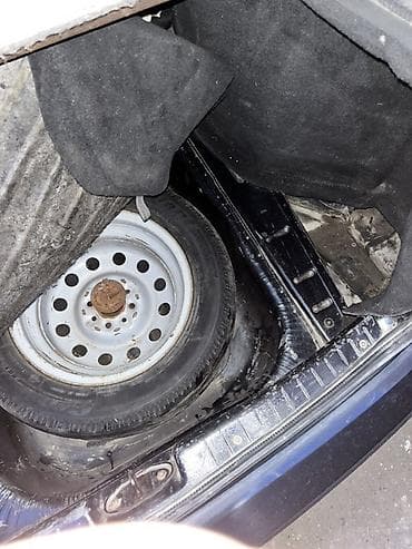 купить ваз приора: LADA priora Maşının heç bir problemi yoxdur iline göre ela — 10