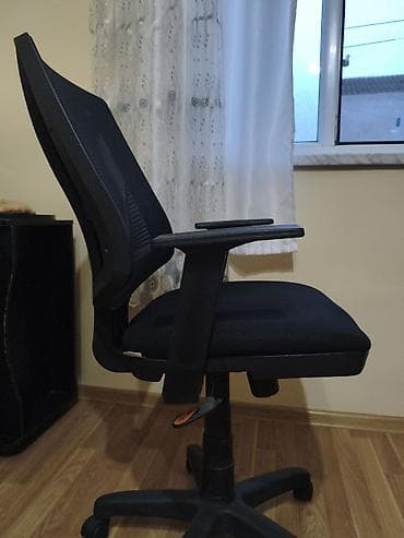 dekor evler: Kreslo, Çatdırılma yoxdur — 4