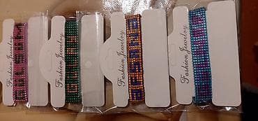 Наручные часы: Toxunma qolbaqlar üzərində.ad və ya özəl günlərinizi sifariş edə — 4