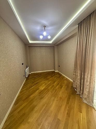 lenkeranda satisda olan evler: 2 otaqlı, Yeni tikili, 106 kv. m — 8