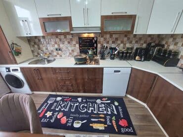 дом в баку купить: Баку, 200 м², 5 комнат, Без бассейна, Комби, Газ — 24