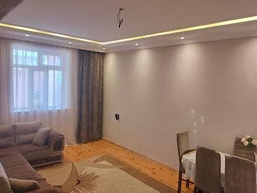 baki ev kirayeleri: Hövsanda Təcili Həyət Evi Satılır! ​📍 Ünvan: Suraxanı rayonu, Hövsan — 3