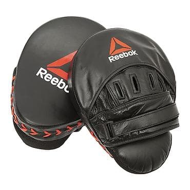 İdman və hobbi: Boks üçün lapa, lapa, makivara,əyri lapa 🪪 şəxsi̇yyət vəsi̇qəsi̇ i̇lə — 3