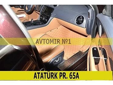 Range rover vogue 3d ayaqalti 🚙🚒 ünvana və bölgələrə ödənişli — 1