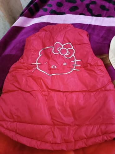 детские костюмы для балета: Комплект, Для девочек, 3 - 4 года — 9