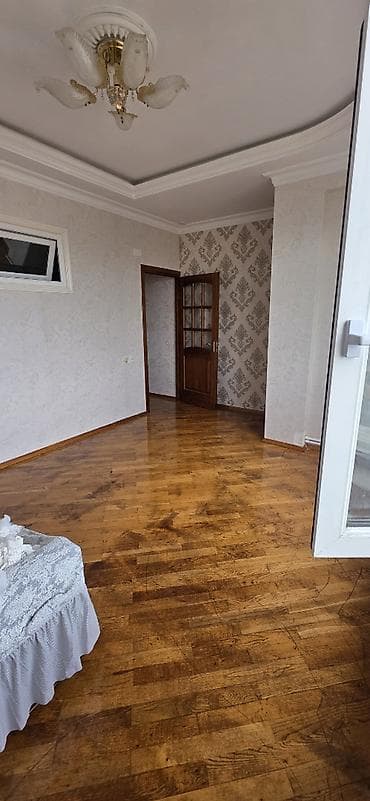 Həyət evləri və villalar: Tam Əşyali verilir. qiymət sondu İnsaatcilar metrosuna 7 8 deq piyada — 3