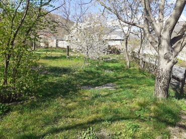 объявления о продаже земельных участков: 10 соток, Для строительства, Собственник, Купчая — 8