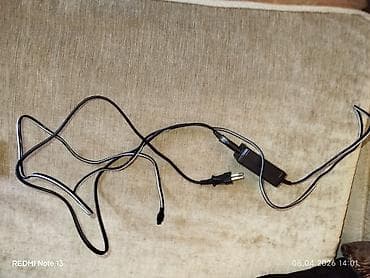 internetsiz kamera: Sony Handycam DCR-HC62 miniDV videokamera(istifadə olunmayıb) — 10