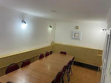 sabuncu ev satilir: - icarəyə verilir - Binəqədi r., 9-cu mikrorayon Yanğınsöndürmə — 6