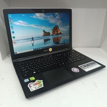 2gb ddr3 notebook ram: Б/у Acer Aspire, 15.6 ", Intel Core i5, 128 ГБ, Самовывоз, Платная доставка, Доставка в районы — 2