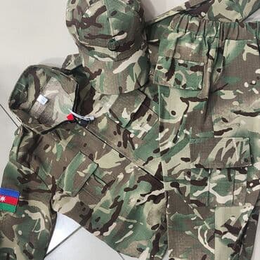 liseylere qebul 2024 2025: Uşaqlar üçün hərbi geyimlərin kirayəsi və satışı. Hər ölçü və yaş — 2