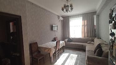 modul tipli ev: Yeni Günəşli Massiv D, Studiya, Yeni tikili, m. Xalqlar Dostluğu, 41 kv. m — 2