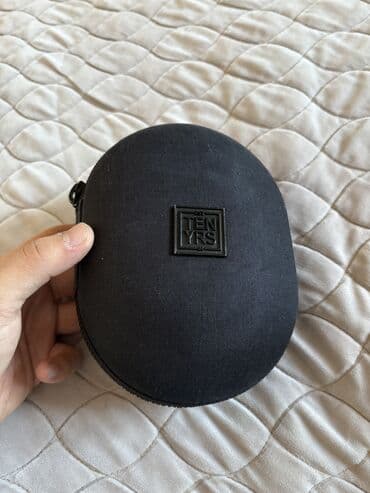 audi a8: Simsiz (Bluetooth) Qulaqcıqlar, Beats by Dr. Dre, rəng - Qara — 9