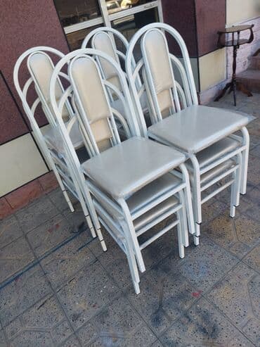 купить стулья бу в баку: Yeni gelen stullari teqdim edirik sizlere bir başa magazdan satişi — 5