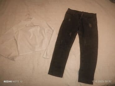 qadın jilet modelleri: Qadın geyimləri – müxtəlif modellər və ölçülər Ölçülər: M, L, XL — 6