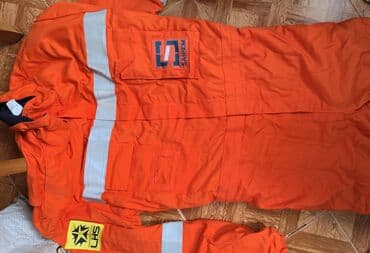 cins tulumlar: Tulum, XL — 1