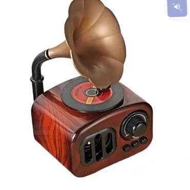 elektron saat oyrənmək: Fiqur — 1