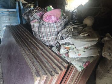 заказать москитную сетку на окно: Palatqanın uzunluqu 21m Eni 7m ✅ Stol_21əd Stolun uzunu 2m Eni 80sm✅ — 9