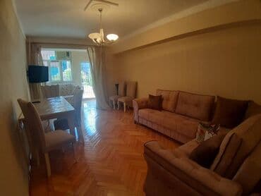 Nərimanov rayonu,5 nomreli xestexana ile uzbeuz yerleshir. 10 lalafo.az -da Nərimanov rayonu,5 nomreli xestexana ile uzbeuz yerleshir. 10