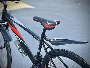 velosiped tekeri satisi: Velosiped BMX 26 lıq skorsnoy.TƏP TƏZƏDİR. 2-3 dəfə istfade olunub.Heç — 8