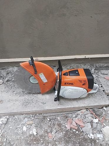 Beton kesme xidmeti sesiz seliqeli vibrasiyasiz isler goruruk senares