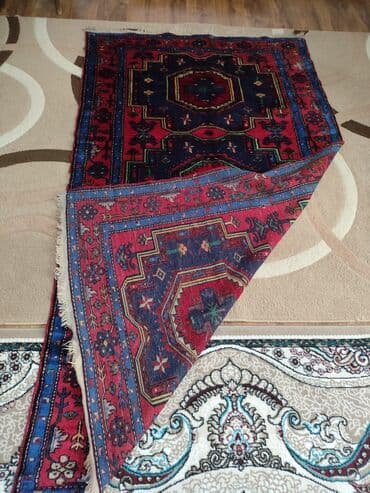 одеяло с подогревом бишкек: Ковер Нет кредита — 2