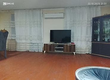 kamera güneş paneli: Ev Satılır Yevlax Şəhəri Məhkəməylə Üz-Üzə 5 Mərtəbəli Binanın 3-cü — 6