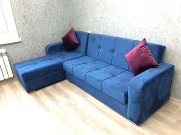 vilur parca: Künc divan, Vеlur parça — 2