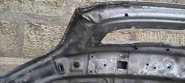 Avtomobil satışı: Opel ZAFİRA 1999 il — 3