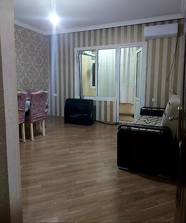 kurdexani ev: Xırdalanda iqtisad kolleciləziz restoranı ilə üzbəüz2 və 3nömrəli — 8