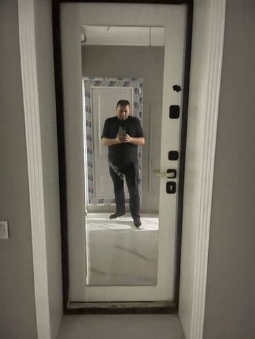 купить квартиру в баку новостройка: 3 комнаты, Новостройка, 52 м² — 11