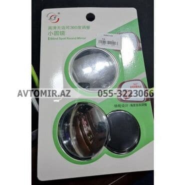 danqrat azərbaycan dilində: Kor noqte B7 🚙🚒 Ünvana və Bölgələrə ödənişli çatdırılma 💳BIRKART və — 1