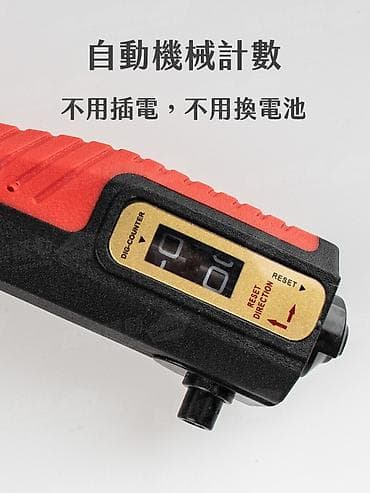 Спорт и отдых: Stres zamanı istifadə olunduqda sinir sistemini rahatlaşdırır, bilək — 3