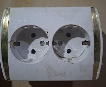 drag 2: Salam bir 1 vilkalılar 1manat. 2 vilkalılar 2manat. ciddi olan — 5