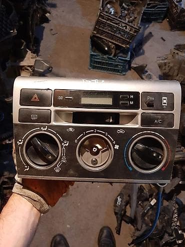 BYD BYD F3 2013 il, Orijinal, Çin, İşlənmiş