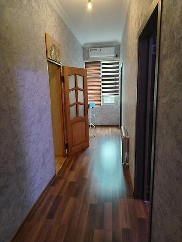 merdekan villa: 5 otaqlı, 170 kv. m, Yeni təmirli — 8
