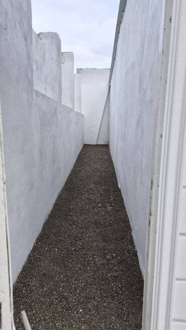 Kommersiya daşınmaz əmlakının satışı: Salam. Bine qəsəbəsində obyekt 1.90 ümumi sahesi 120 kv m obyekt — 7