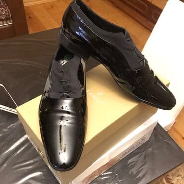 kişi bermudu: Demek olarki tezedir.cemi iki defe geyinmisen — 2