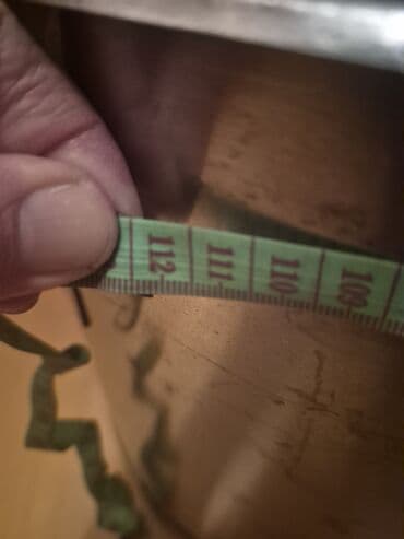 rol seti: Qazan, Alüminium, 5-dən çox l, Rusiya — 9