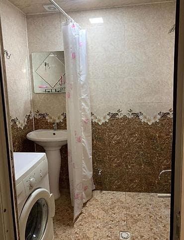 tap.az sabuncuda evler: Gəncə, 3 otaqlı, Köhnə tikili, 60 kv. m — 10