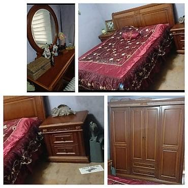 usaq ucun carpayilar: AmlEndirim Yataq desti 300azn. Unvan Albalı (Vişnovka) aml — 1