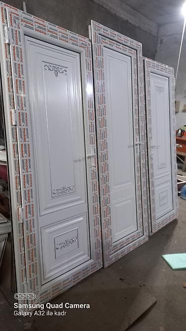 Plastik Naxışlı Hamam Qapısı bir ədədi 350 man lalafo.az -da Plastik Naxışlı Hamam Qapısı bir ədədi 350 man