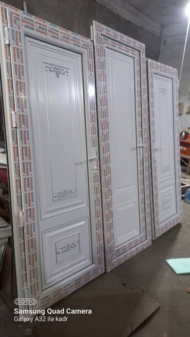 купить бу пластиковые окна: Balkon Kapatma. PLASTİK BALKON KAPATMA — 3