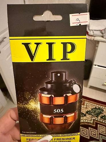 mazda 6 ehtiyat hisseleri: Maşın aksesuarlarına aid bir çox şeylər var hamsn bir bir çekib — 4